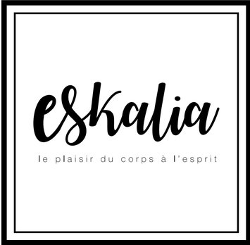 Eskalia