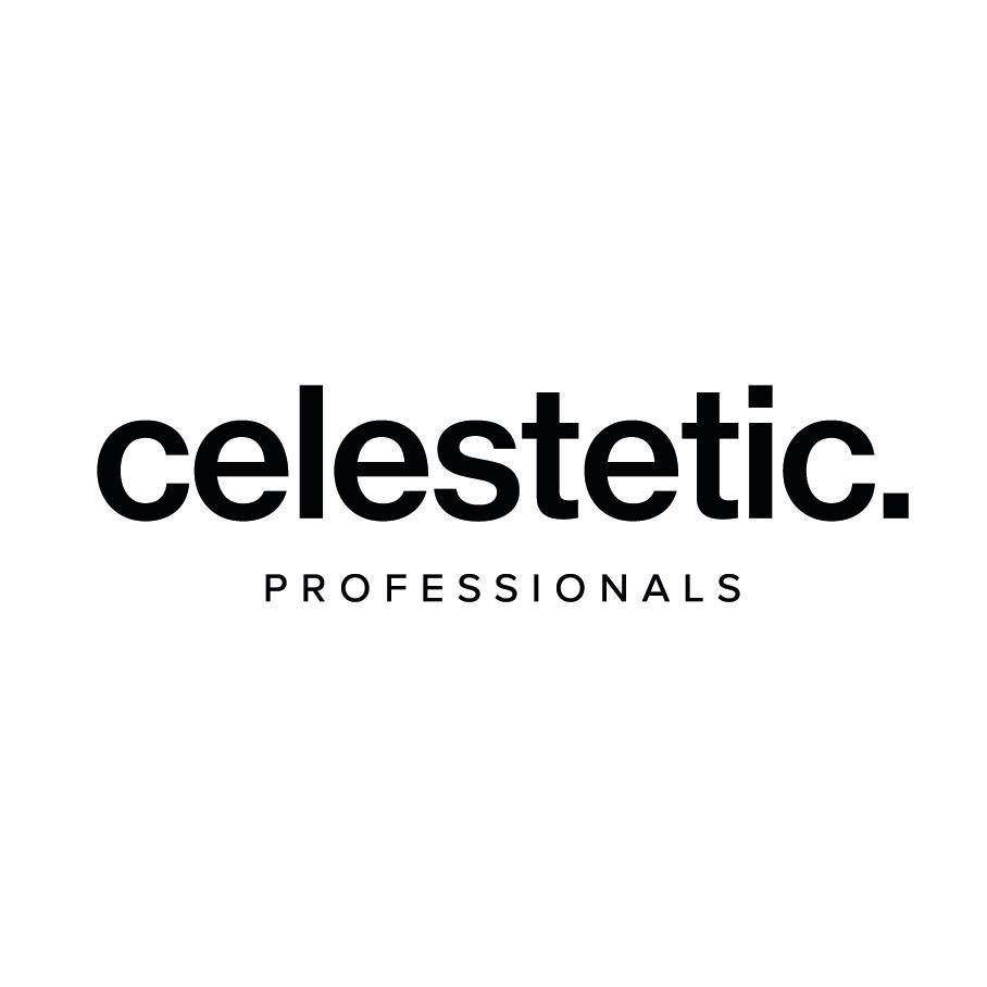 Celestetic