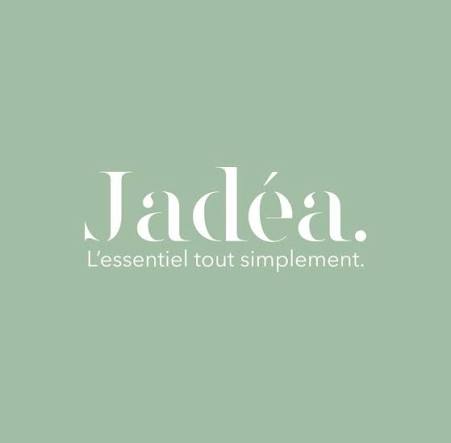 JADEA