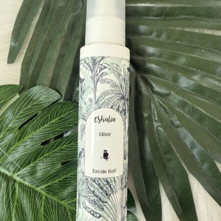 Elixir Bali ESKALIA