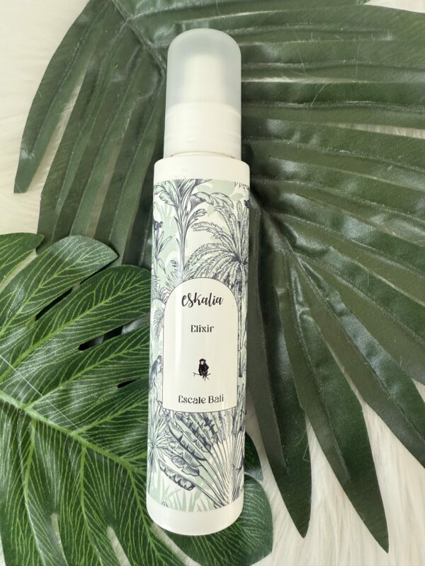 Elixir Bali ESKALIA