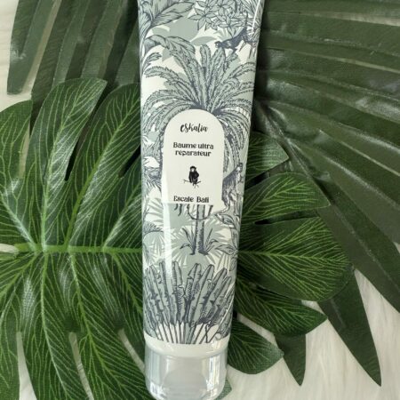 Baume Ultra réparateur Bali ESKALIA