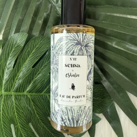 Parfum Bali Eskalia