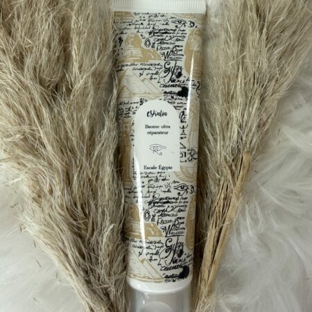 Baume Réparateur Egypte Eskalia 100ml