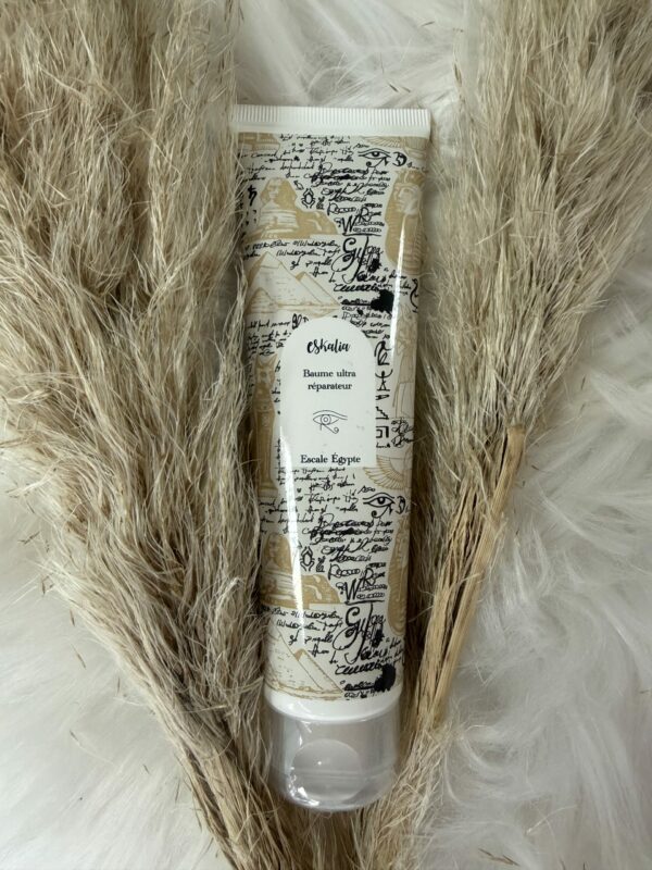 Baume Réparateur Egypte Eskalia 250 ml